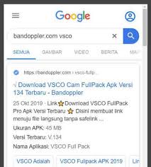 Search by username to discover original content from the vsco community. Download Vsco Cam Fullpack Apk Versi 3 50 Terbaru