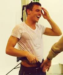 images?q=tbn:ANd9GcTeaVGWq_-3n47kTGjrYA0AET3ABxTKjrSKNDKfT3LXd89KWYsP