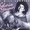 I Will Survive [Sony BMG Europe]