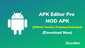 Video editing apps used to cost an arm and a leg, but not anymore. Apk Editor Pro Apk Mod V1 14 0 Premium Unlocked 2021