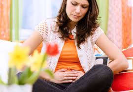 46+ ways to cause miscarriage at home images. Early Signs Of Miscarriage And When Not To Panic Health Essentials From Cleveland Clinic