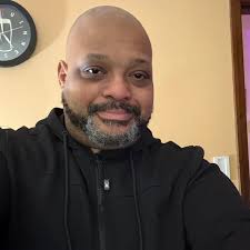 I need my back broke 😩😩😩