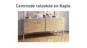 Epingle Sur Salle De Bains