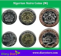 The exchange rate for the danish krone was last updated on february 16, 2021 from the international monetary fund. Nigerian Naira Currency Nigeria Currency Notes Diary Store