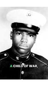 The Youngest Serviceman KIA During the Vietnam War Was Only 15 Years Old