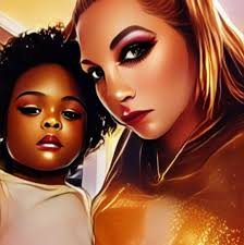 Does anyon have pending balance for December