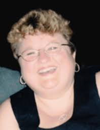 Maureen Ann Cashubec