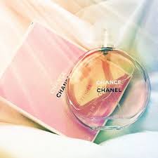 Painting The Rain Beauty Perfume Perfume Best Perfume