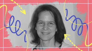 Corona: Wie sich das Virus auf die Tafeln auswirkt