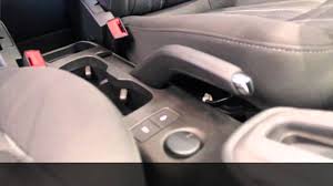 Image result for Blue A Go Go 2014 Sonic