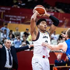 We did not find results for: Ira Brown On Rui Hachimura S Popularity In Japan He S A Rock Star The Spokesman Review