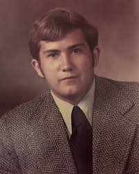 Obituary information for Peter L. Reese