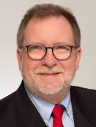 Mag. Jakob Michael Wild