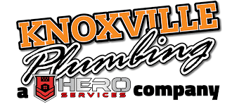If you are interested in plumbing, see how much. Knoxville Plumbing Knoxville S Plumber Most Trusted Plumber In Knoxville Tennessee