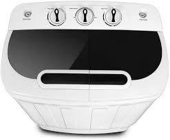 Travel trailers with washer dryer option. Choosing A Travel Trailer With Washer And Dryer Our Guide