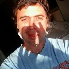 Stream Wanksta by 50 Cent