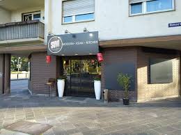 The 10 Best Gluten Free Restaurants In Mannheim Tripadvisor