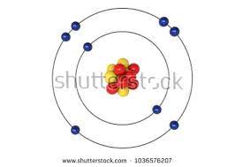 Pin On Science Illustration Images