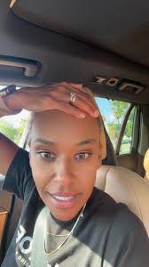 Ryan Michelle Privette