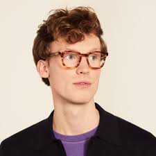 Bobby Caramel Havana