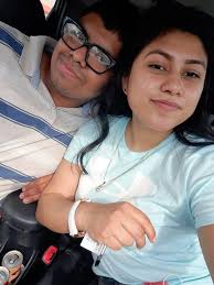 Alumni Notes — Mount Saint Mary College Magazine