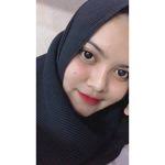 Catherine Novy's Instagram, Twitter & Facebook