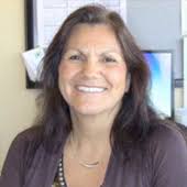 Safe & Sound 2018 Annual Report