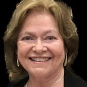 Search Martha Cook Obituaries and Funeral Services