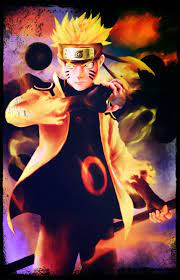 Naruto, chidori (naruto), naruto uzumaki, rasengan (naruto). Iphone Lock Screen Naruto Uzumaki Naruto Wallpaper Novocom Top