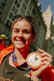 New Mates Going Major