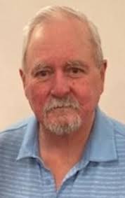 Lloyd Wayne Olds Obituary (2025)