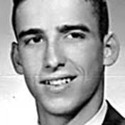 Search James Beeler Obituaries and Funeral Services