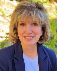 Edna Baca's Instagram, Twitter & Facebook