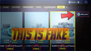 Not only share fortnite chapter 2 v bucks generator but also share a tools link that working well to gerenrate vbucks many times. Fortnite Generator Battle Pass Fortnite V Bucks Free Save The World