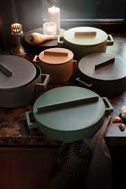 Keuken Kitchen Pannen Pottery Kitchenaid Pottery Planters Modern Pottery Pottery Designs
