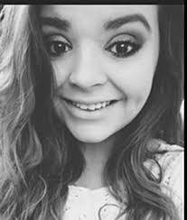 Elizabeth Sheets's Instagram, Twitter & Facebook