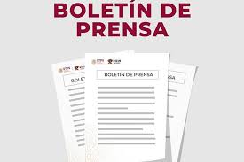 Jóvenes construyendo el futuro es un programa del gobierno de méxico que se encarga de vincular a jóvenes de entre 18 y 29 años, que no estudian ni trabajan, con empresas, talleres, instituciones o negocios donde desarrollen o fortalezcan hábitos. Ya Son 300 Empresas Capitalinas Registradas A Jovenes Construyendo El Futuro