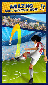 Honorary associate professor, division of infection and immunity, university college london; Download Soccer Striker Anime Rpg Champions Heroes Free For Android Soccer Striker Anime Rpg Champions Heroes Apk Download Steprimo Com
