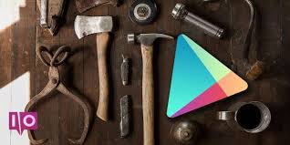 Check spelling or type a new query. Comment Reparer Verifiez Votre Connexion Et Reessayez Dans Google Play Store Moyens I O