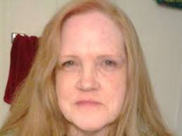 Fundraiser by Mary Day : Mother Care