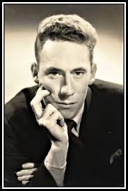 THE JACKIE BROWN STORY