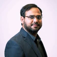 🎓 Late Post: Officially a Master of Science Graduate! 🎓 I am thrilled to  share that I successfully completed my Master of Science in Biomedical  Engineering from Texas A&M University in December… |