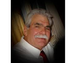 Ronald J. Berge Obituary (2025)