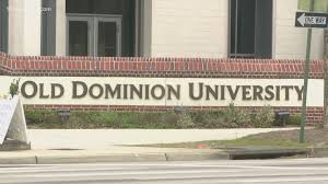 ODU students concerned about possible tuition inceeases | 13newsnow.com