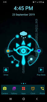 List Of Free Zelda Live Wallpapers Download Itl Cat Download hd wallpapers for free on unsplash. zelda live wallpapers download