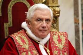7 Ways the Prophetic Benedict XVI Has Pointed Us Toward Renewal| National  Catholic Register