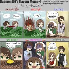 1000 x 1000 jpeg 198 кб. Flavour Meme Slovakia And Hungary Aph By Dokudoki On Deviantart