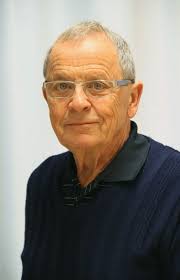 This is Björn Jonsson, who invented the modern ventilator for which he has  never received a price or even a Wikipedia page. : r/europe