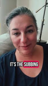 Exploring Unreasonable Hospitality in Teaching