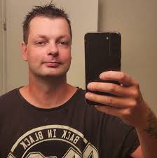 What repairs and upgrades should be done to a 97 2.4 engine with a blown  headgasket to achieve 300-350hp?